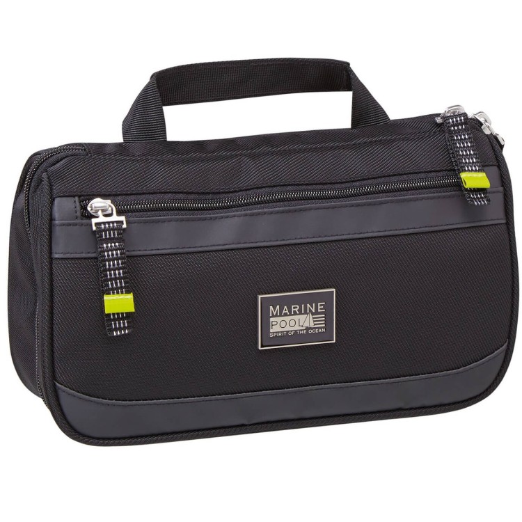 Kosmetyczka Wisząca Żeglarska Executive Wash Bag Marinepool