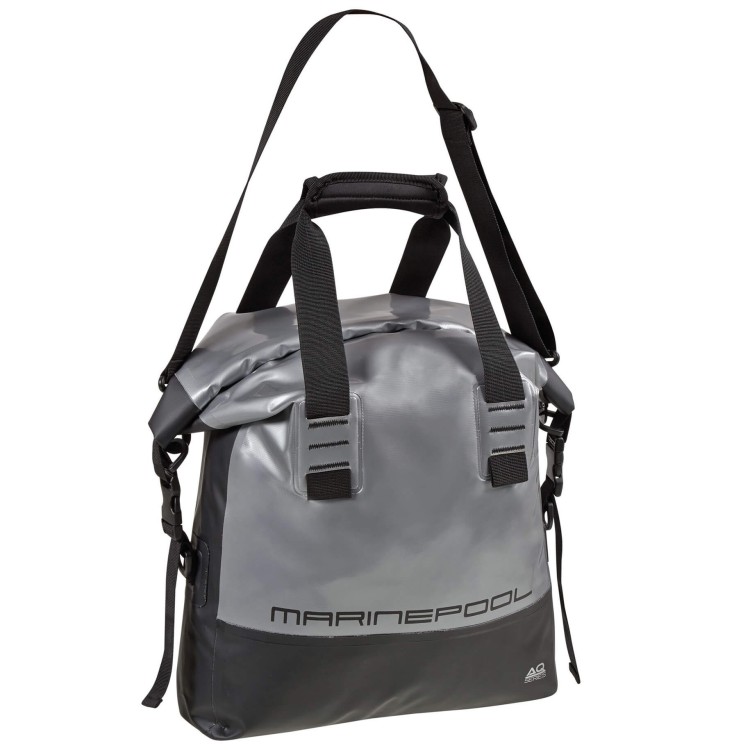 Wodoodporna Torba Na Ramię AQ Carrier Bag Marinepool