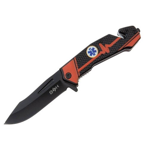 Nóż ratowniczy sprężynowy.jpg