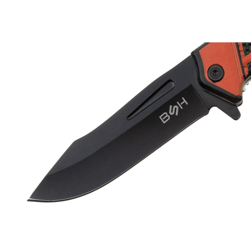 Nóż ratowniczy sprężynowy2.png