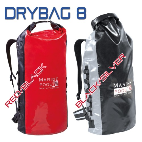 DRYBAG8 RED SILVER.jpg