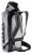 drybag8-black2.jpg