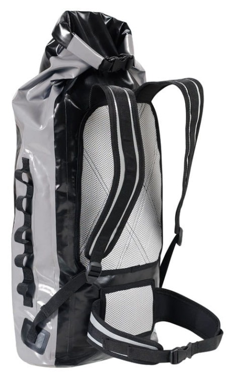drybag8-black2.jpg