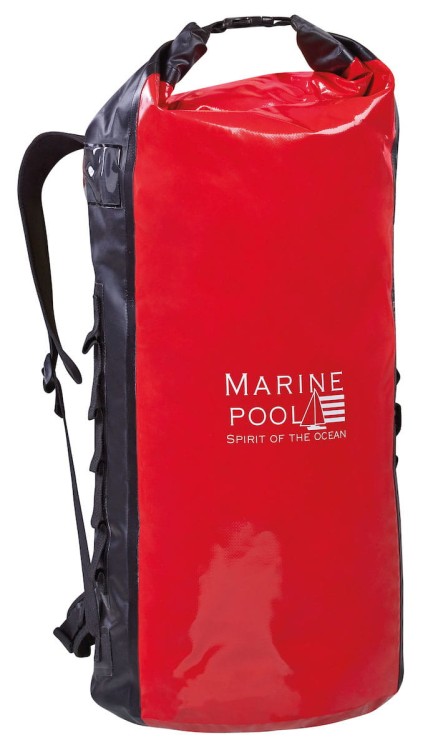 drybag8-red1.jpg
