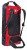drybag8-red2.jpg