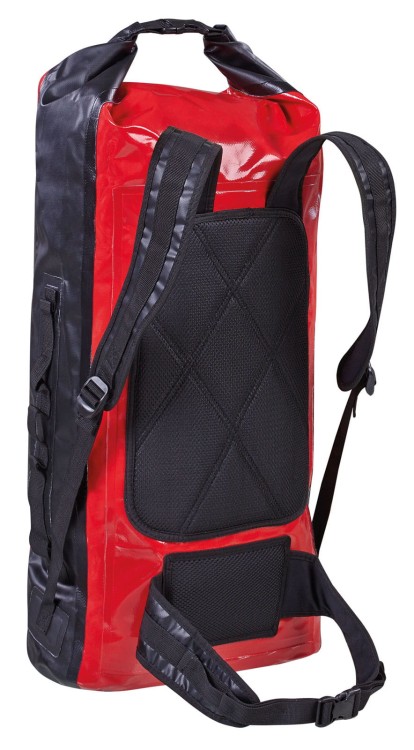 drybag8-red2.jpg