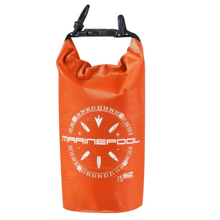 worek żeglarski WP RIPSTOP DRYBAG 30L MARINEPOOL(1).jpg