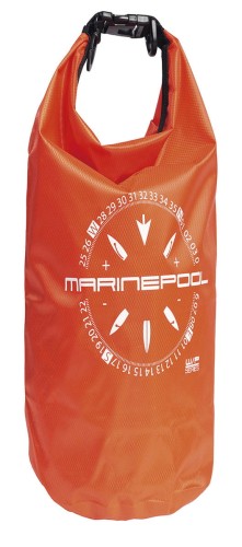 worek żeglarski WP RIPSTOP DRYBAG 30L MARINEPOOL(2).jpg