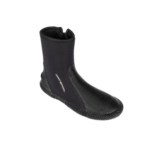 Buty neoprenowe Mahe Zip Boots.jpg