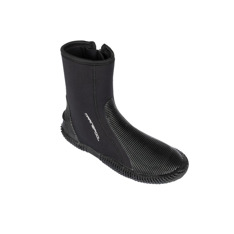 Buty neoprenowe Mahe Zip Boots.jpg