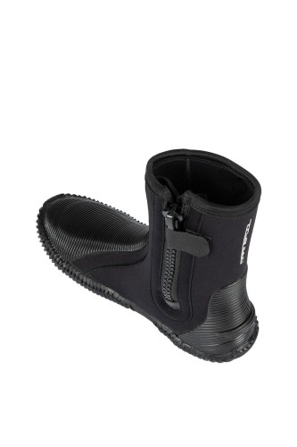 Buty neoprenowe Mahe Zip Boots 2.jpg