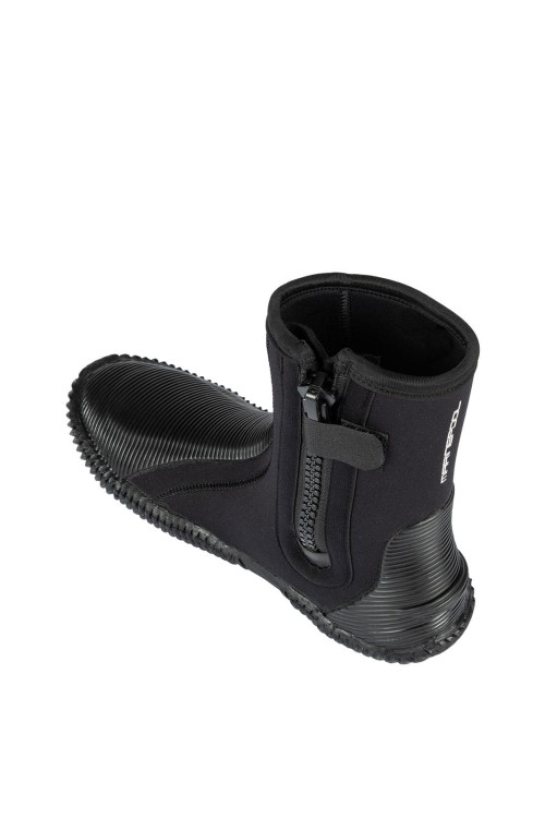 Buty neoprenowe Mahe Zip Boots 2.jpg